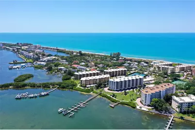 8735 Midnight Pass Road #105B, Sarasota, FL 34242 - Photo 47