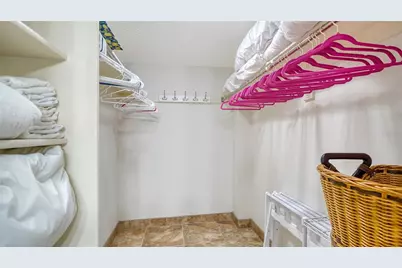 8735 Midnight Pass Road #105B, Sarasota, FL 34242 - Photo 27