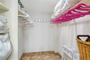 8735 Midnight Pass Rd, Sarasota, FL 34242 - Photo 27
