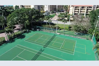 8735 Midnight Pass Road #105B, Sarasota, FL 34242 - Photo 43
