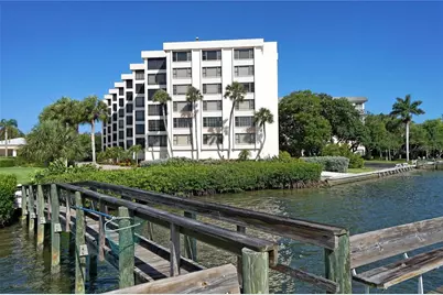 8735 Midnight Pass Road #105B, Sarasota, FL 34242 - Photo 45