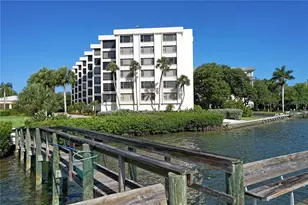 8735 Midnight Pass Rd, Sarasota, FL 34242 - Photo 45