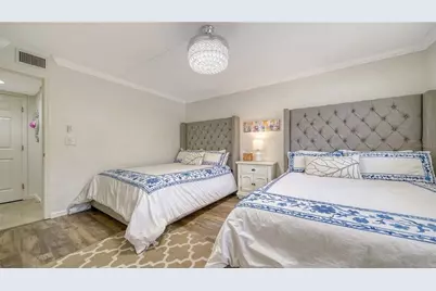 8735 Midnight Pass Road #105B, Sarasota, FL 34242 - Photo 29