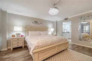 8735 Midnight Pass Rd, Sarasota, FL 34242 - Photo 21