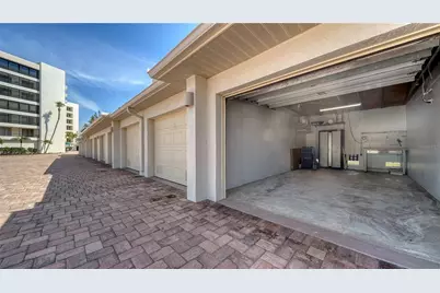 8735 Midnight Pass Road #105B, Sarasota, FL 34242 - Photo 33