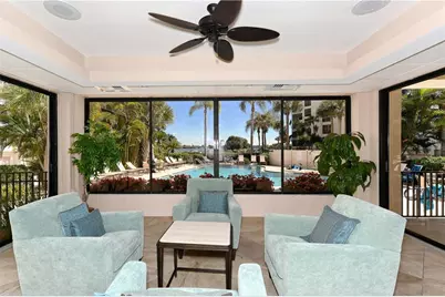 8735 Midnight Pass Road #105B, Sarasota, FL 34242 - Photo 35