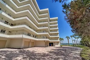 8735 Midnight Pass Rd, Sarasota, FL 34242 - Photo 3