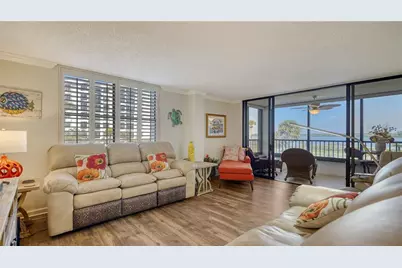 8735 Midnight Pass Road #105B, Sarasota, FL 34242 - Photo 9