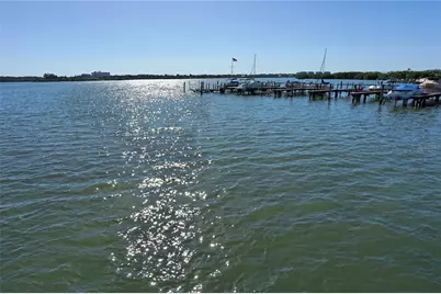 8735 Midnight Pass Road #105B, Sarasota, FL 34242 - Photo 43