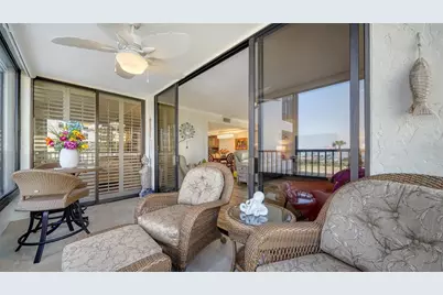 8735 Midnight Pass Road #105B, Sarasota, FL 34242 - Photo 15