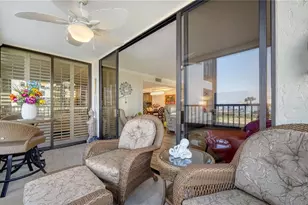8735 Midnight Pass Rd, Sarasota, FL 34242 - Photo 15