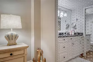 8735 Midnight Pass Rd, Sarasota, FL 34242 - Photo 23