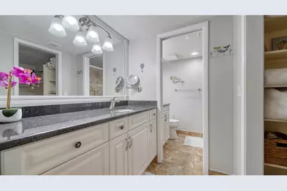 8735 Midnight Pass Road #105B, Sarasota, FL 34242 - Photo 25