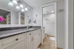 8735 Midnight Pass Rd, Sarasota, FL 34242 - Photo 25