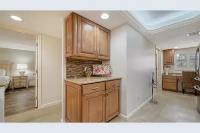 8735 Midnight Pass Road #105B, Sarasota, FL 34242 - Photo 17