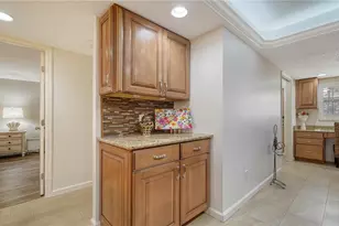 8735 Midnight Pass Rd, Sarasota, FL 34242 - Photo 17