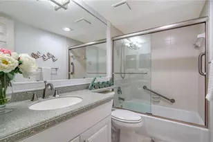 8735 Midnight Pass Rd, Sarasota, FL 34242 - Photo 31