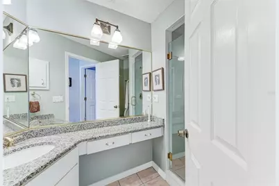 6101 34th Street W #11G, Bradenton, FL 34210 - Photo 23