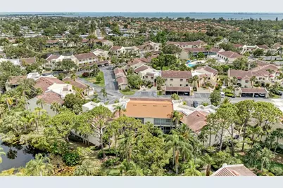 6101 34th Street W #11G, Bradenton, FL 34210 - Photo 53