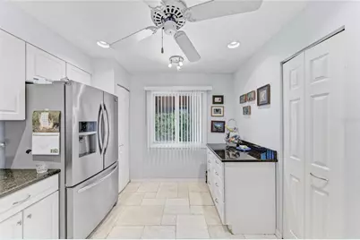 6101 34th Street W #11G, Bradenton, FL 34210 - Photo 7