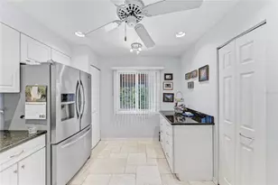 6101 34th Street W, Bradenton, FL 34210 - Photo 7