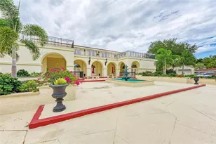 6101 34th Street W, Bradenton, FL 34210 - Photo 39