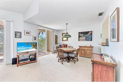 6101 34th Street W #11G, Bradenton, FL 34210 - Photo 11