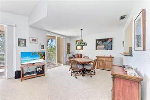 6101 34th Street W, Bradenton, FL 34210 - Photo 11