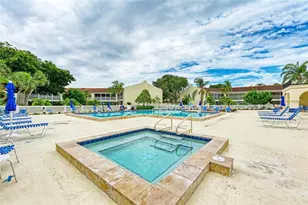 6101 34th Street W, Bradenton, FL 34210 - Photo 45