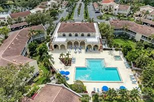 6101 34th Street W, Bradenton, FL 34210 - Photo 37