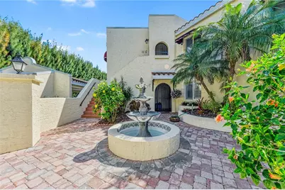 6101 34th Street W #11G, Bradenton, FL 34210 - Photo 1