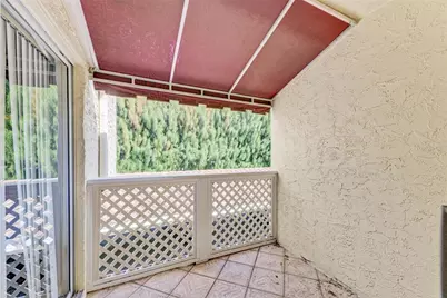 6101 34th Street W #11G, Bradenton, FL 34210 - Photo 25