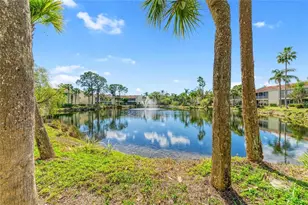 6101 34th Street W, Bradenton, FL 34210 - Photo 27