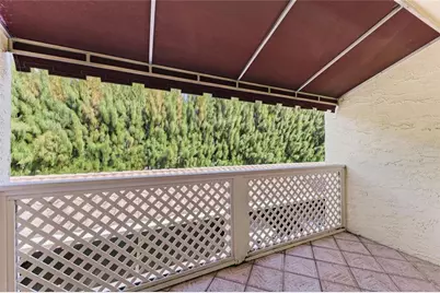 6101 34th Street W #11G, Bradenton, FL 34210 - Photo 17