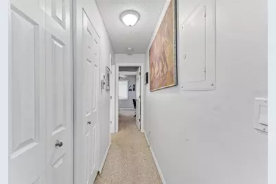 6101 34th Street W #11G, Bradenton, FL 34210 - Photo 21