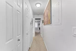 6101 34th Street W, Bradenton, FL 34210 - Photo 19