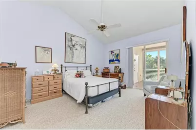 6101 34th Street W #11G, Bradenton, FL 34210 - Photo 17