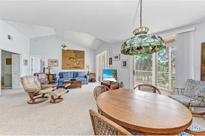 6101 34th Street W #11G, Bradenton, FL 34210 - Photo 11