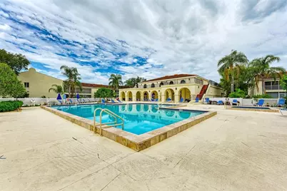 6101 34th Street W #11G, Bradenton, FL 34210 - Photo 45