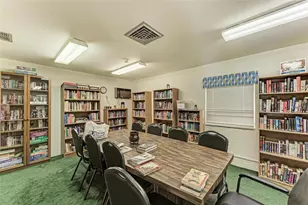 6101 34th Street W, Bradenton, FL 34210 - Photo 41