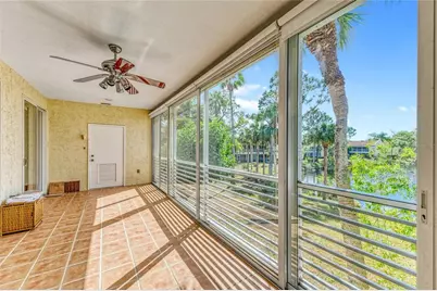 6101 34th Street W #11G, Bradenton, FL 34210 - Photo 27