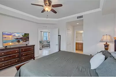 7607 Grand Estuary Trail #208, Bradenton, FL 34212 - Photo 25