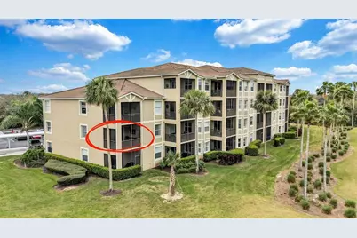 7607 Grand Estuary Trail #208, Bradenton, FL 34212 - Photo 5