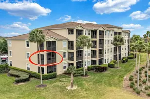 7607 Grand Estuary Trail, Bradenton, FL 34212 - Photo 5