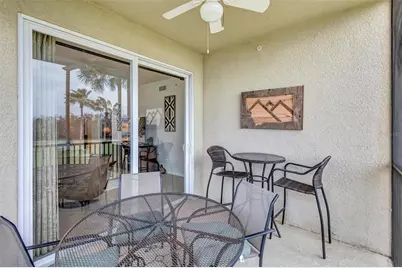 7607 Grand Estuary Trail #208, Bradenton, FL 34212 - Photo 33