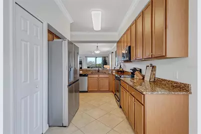 7607 Grand Estuary Trail #208, Bradenton, FL 34212 - Photo 15