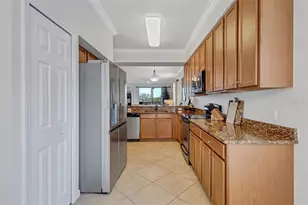 7607 Grand Estuary Trail, Bradenton, FL 34212 - Photo 15