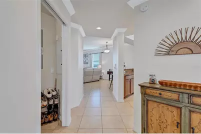 7607 Grand Estuary Trail #208, Bradenton, FL 34212 - Photo 35