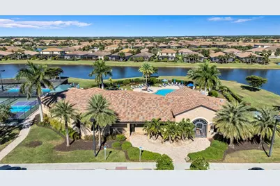 7607 Grand Estuary Trail #208, Bradenton, FL 34212 - Photo 39