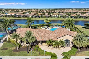 7607 Grand Estuary Trail, Bradenton, FL 34212 - Photo 39